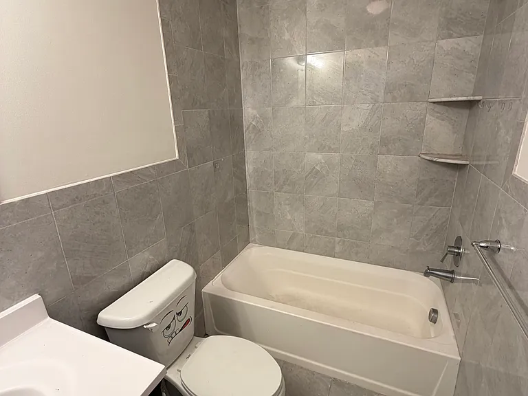 329 Pine St #1 — Photo 20