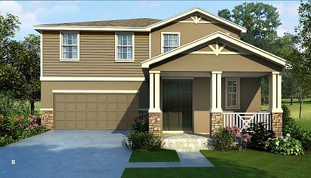14512 Spotted Sandpiper Blvd.
