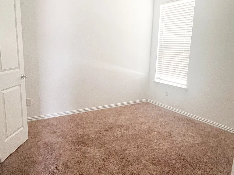 9837 Larkfield Dr — Photo 19