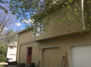 1063 Love Ct #D, Boulder, CO 80303