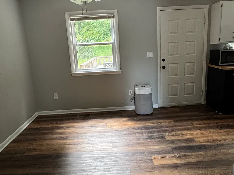 316 Emerald Dr #316 — Photo 19