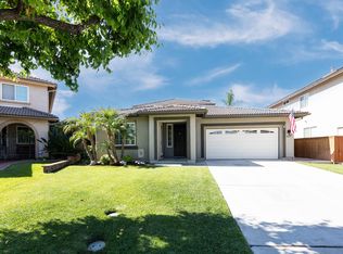 41619 Monterey Pl, Temecula, CA 92591