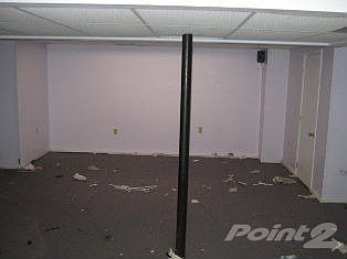 2nd image of 28460 Brooks Ln