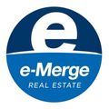 e-Merge Real Estate