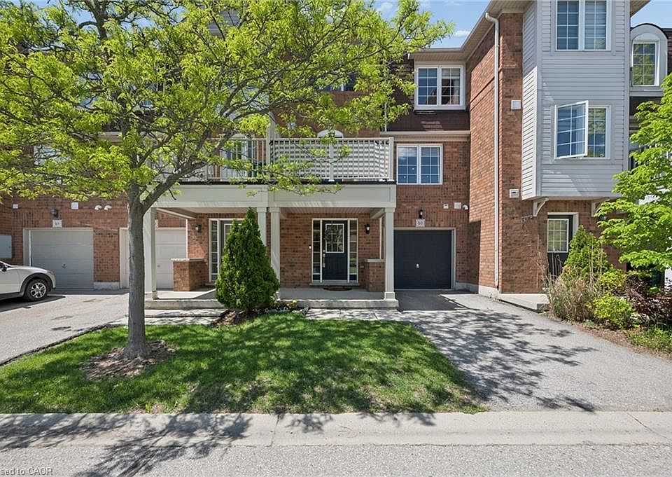 1st image of 71 Garth Massey Dr #50