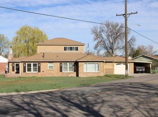 702 Cypress St, Pocatello, ID 83201