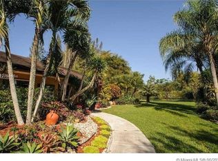 4301 SW 101st Ave #0, Fort Lauderdale, FL 33328