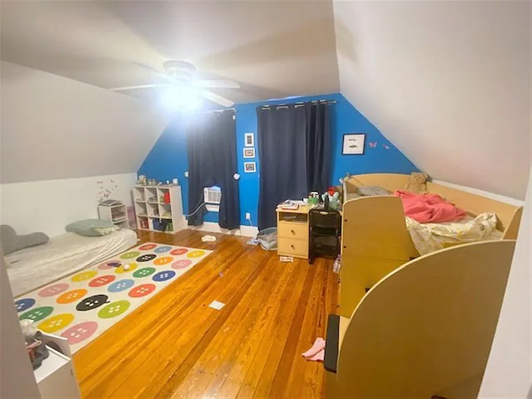14 Norwood Ave #1 — Photo 11