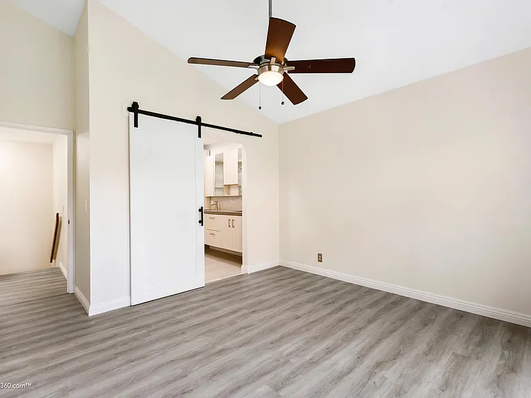 2774 Ariane Dr #75 — Photo 21