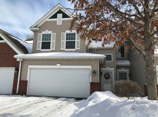 620 Village Pkwy, Circle Pines, MN 55014