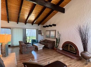 11 Sussex Rd, Winchester, MA 01890