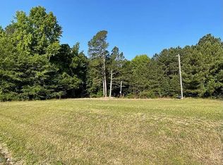 6905 Hodge Rd, Wendell, NC 27591