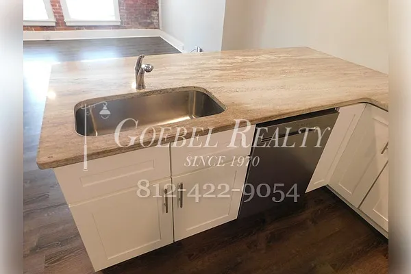 120 SE 1st St #2 — Photo 10