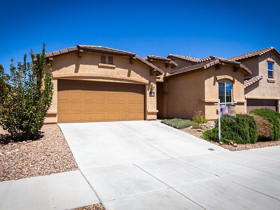 1st image of 10703 E Saguaro Sunset Pl