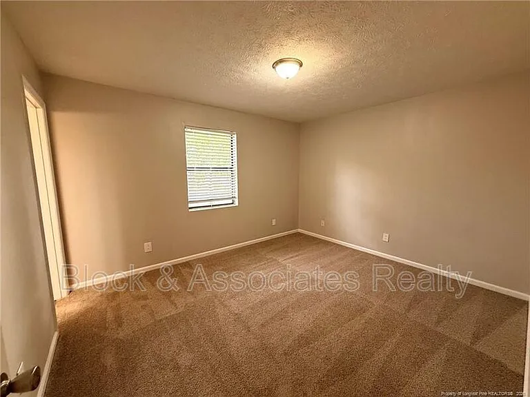 4033 Professional Dr — Photo 9