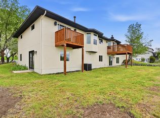 1754 S California Ave, Provo, UT 84606