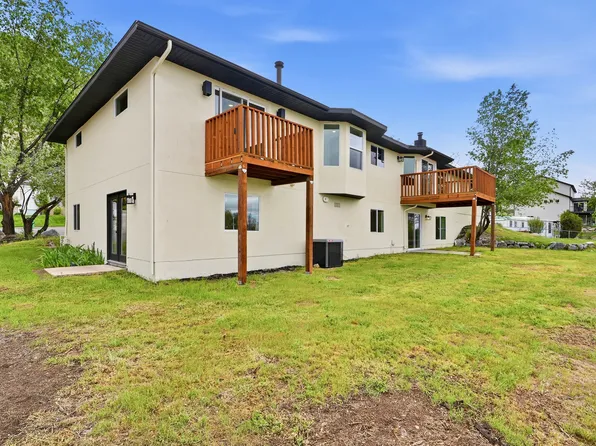 1754 S California Ave, Provo, UT 84606