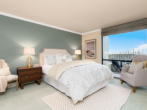 2nd image of 6533 Seaview Ave NW APT 411A