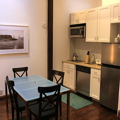 Rented by TurfNYC | media 25