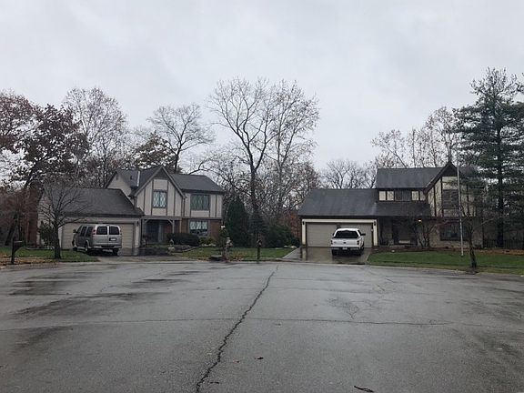 5th image of 205 Creighton Ct