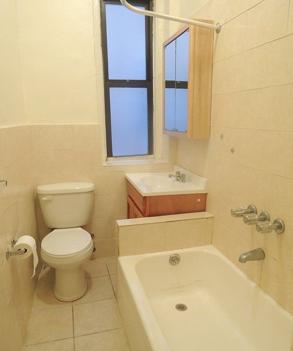 1st image of 145 W 145th St APT 55
