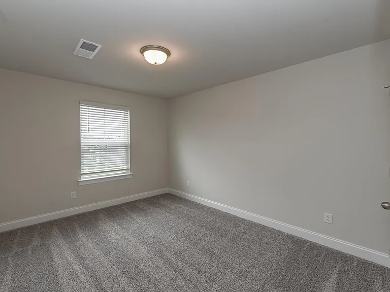 1255 Dutch Peak — Photo 20