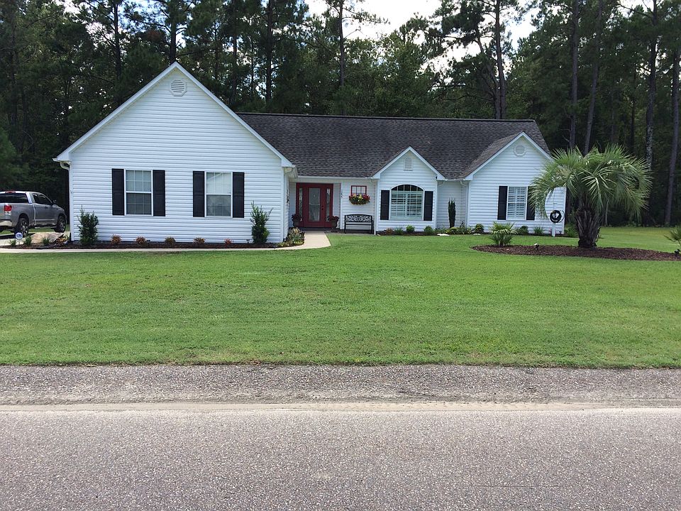 1st image of 1255 Scenic Dr