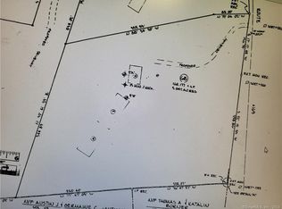 Xoxo Rte #169, Woodstock, CT 06281