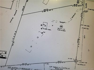 XOXO Rt 169, Woodstock, CT, 06281