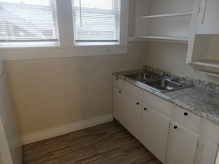 1731 S Quincy Ave #R — Photo 5