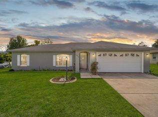 10932 SW 53rd Cir, Ocala, FL 34476