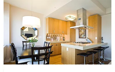 Rented by Owner