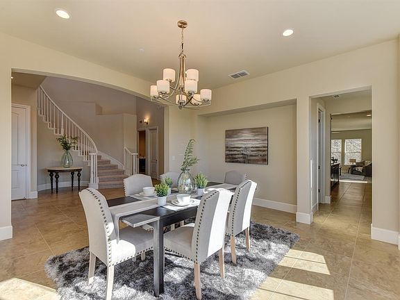 5th image of 4083 Aristotle Dr