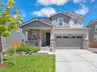 24281 E Tennessee Pl, Aurora, CO 80018