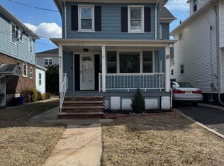525 Front St, Dunellen, NJ 08812