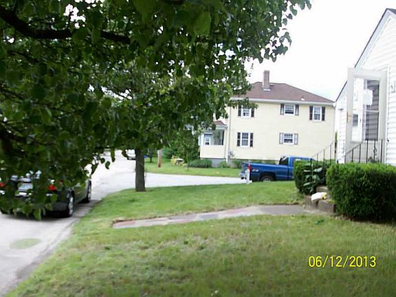5th image of 171 S Spruce St