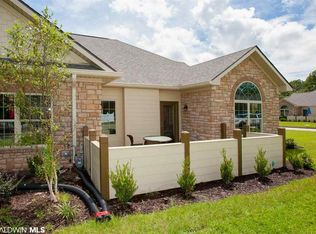 501 Holmes Ave, Foley, AL 36535