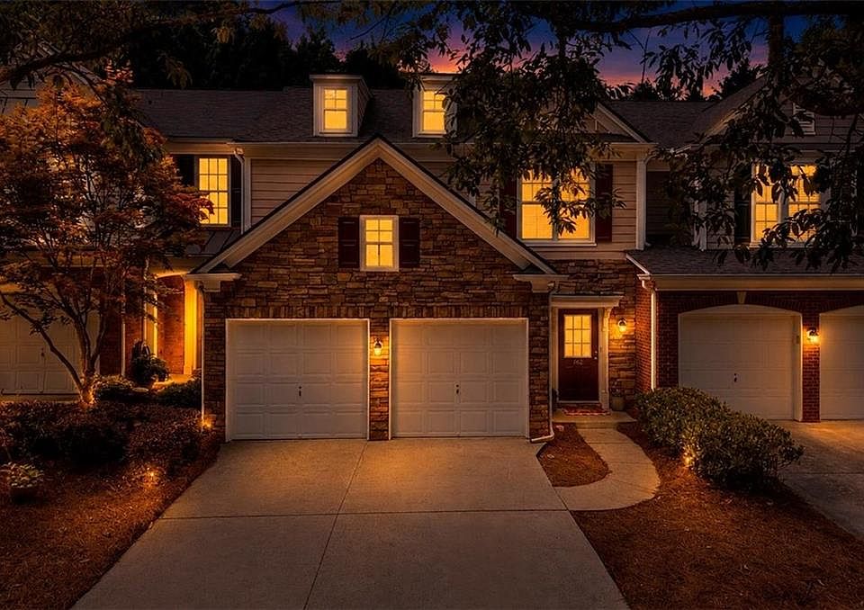 1st image of 1462 Bellsmith Dr