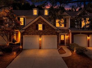 1462 Bellsmith Dr, Roswell, GA 30076