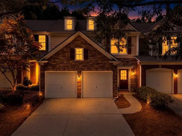 1462 Bellsmith Dr, Roswell, GA 30076