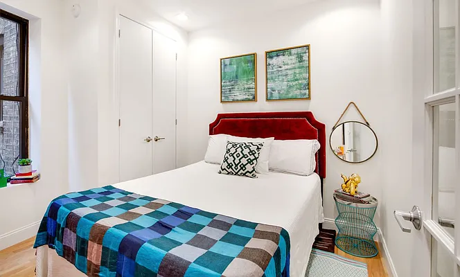 Rented by Compass | media 11