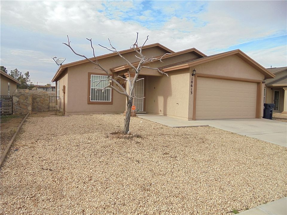 1st image of 10613 Canyon Sage Dr