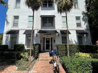 1521 Lenox Ave APT 209, Miami Beach, FL 33139