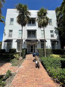 1521 Lenox Ave APT 209, Miami Beach, FL, 33139