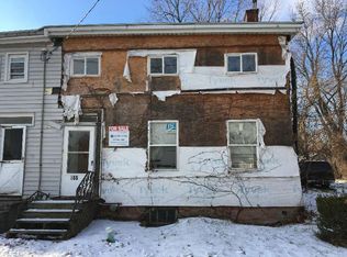 166 Livingston Ave, Albany, NY 12210