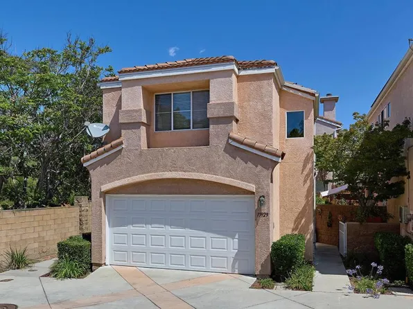 10929 Caminito Arcada, San Diego, CA 92131