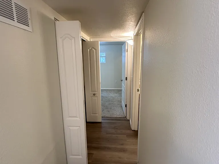 11839 W Cloverbrook Ln #101 — Photo 7