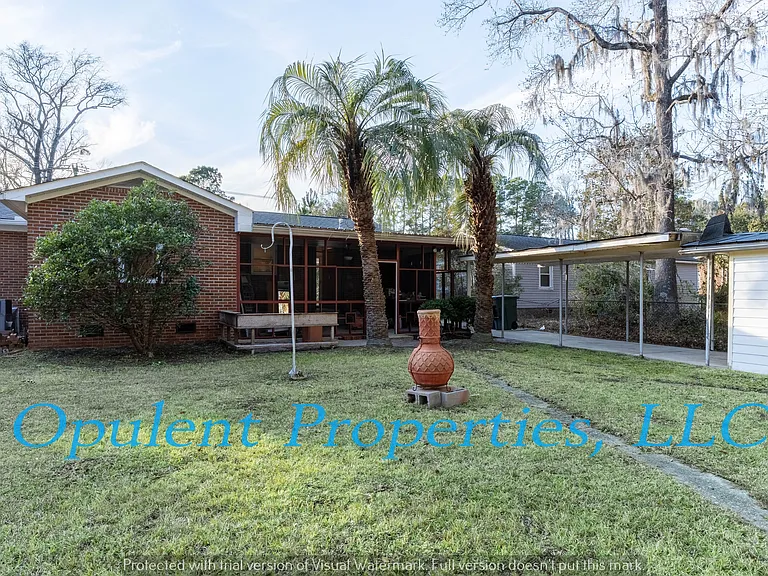 834 Savage Rd — Photo 27