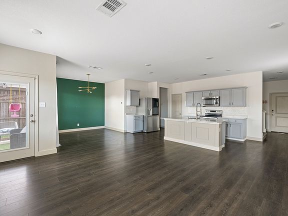 5th image of 1294 Delmita Dr