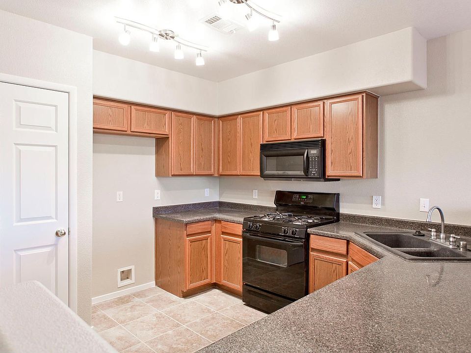 1st image of 9303 Gilcrease Ave Unit 2194